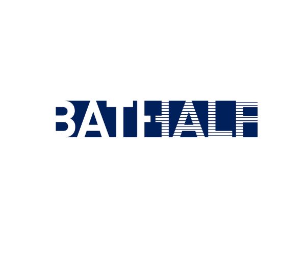Bath Half Marathon logo