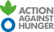 Modern slavery statement | Action Against Hunger
